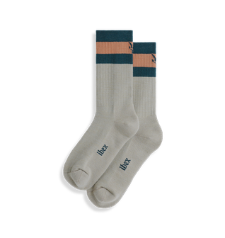 Traverse Crew Sock
