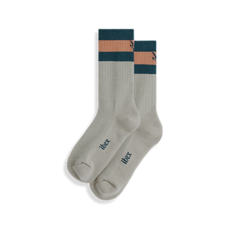 Traverse Crew Sock