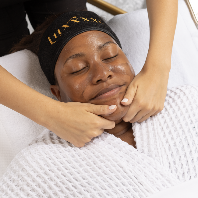 Purifying Face Wash w/ Activated Charcoal-gallery-49338282967280