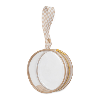 Itzy Paci Case
