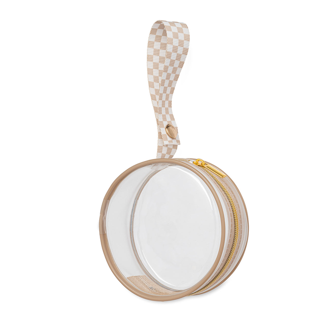 Itzy Paci Case-gallery-35421027401899