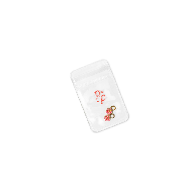 Hibiscus Charm-gallery-43745464123566