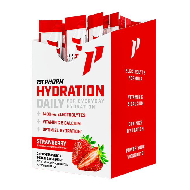 Hydration Daily-gallery-35483741847638