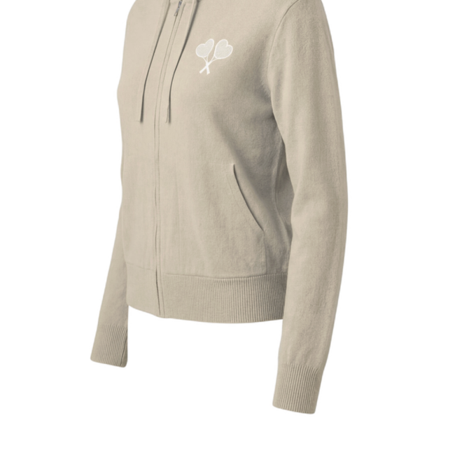 Courtside Cashmere Sweater-gallery-68197044748369