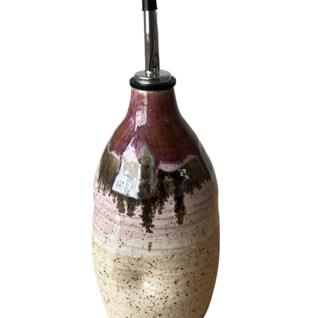 Borealis Oil Cruets-gallery-37105121624253