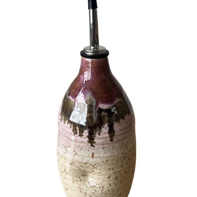 Borealis Oil Cruets-gallery-37105121624253