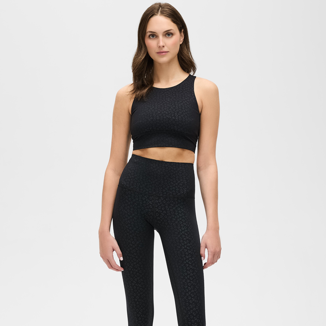 The Fierce Leggings-gallery-48167102742747