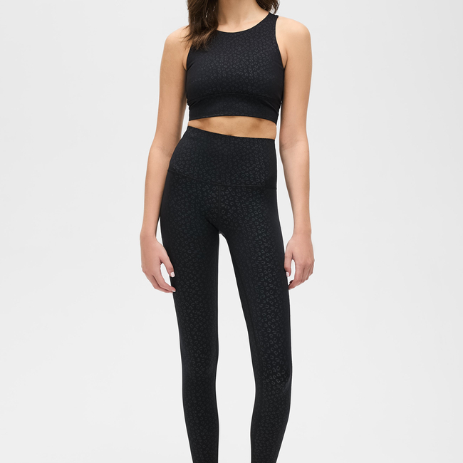 The Fierce Leggings-gallery-48167102742747