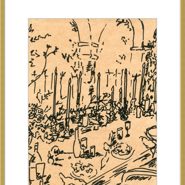 Gather-gallery-47153645256995