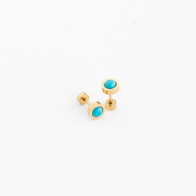 Turquoise-gallery-37128119845038
