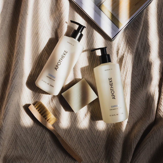 Canvas Lotion-gallery-59893854208366