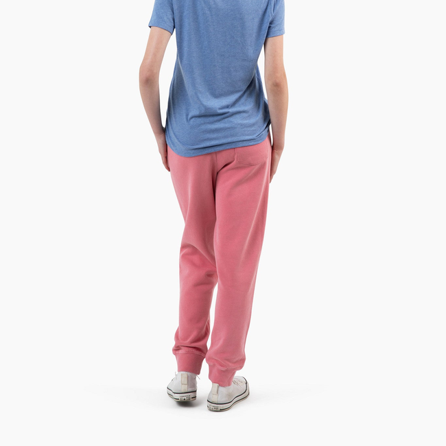 Love All Tennis Women's Fay Joggers-gallery-40827309916241