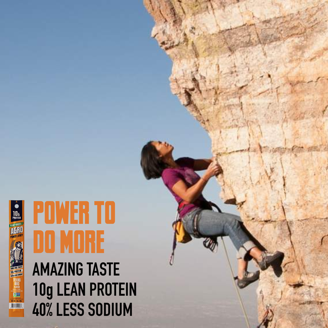 Texas BBQ Sticks-gallery-50577776673052