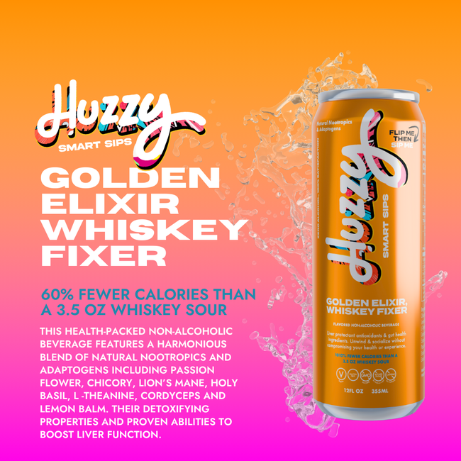 Golden Elixir Whiskey Fixer-gallery-41147691040983