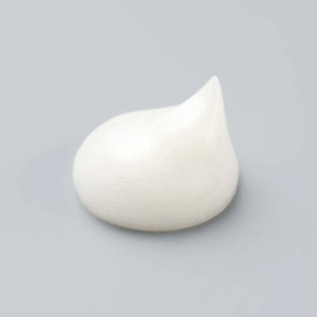 FANCL: Skin Conditioning Cream Wash-gallery-49092452974843