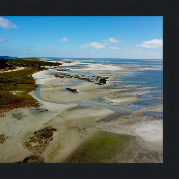 Empty Island-gallery-48953410355491