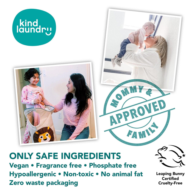 Vegan Stain Remover Bar-gallery-31725742882899