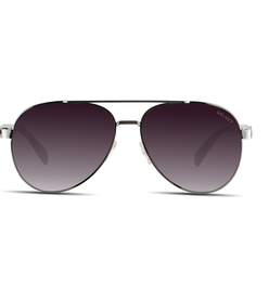 Bonnie-Polarized