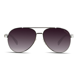 Bonnie-Polarized