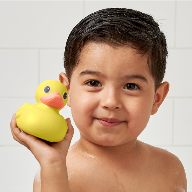Itzy Splash Gift Set™ 10-Piece Bath Toys-gallery-38417310056619