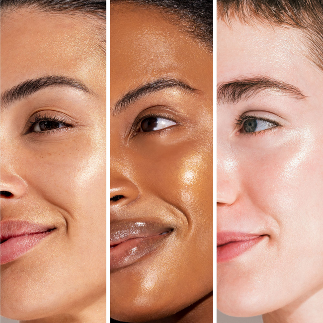 Illuminizing Blendrops™ with SPF 46-gallery-47078156304577