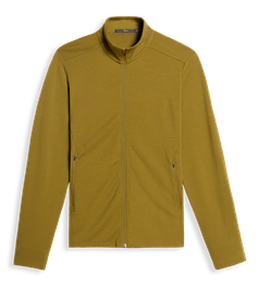 Men's Shak Lite Jacket