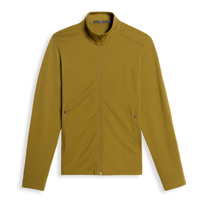 Men's Shak Lite Jacket-gallery-34358136504491