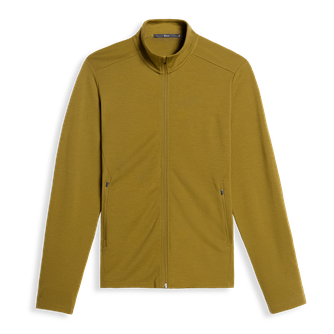 Men's Shak Lite Jacket
