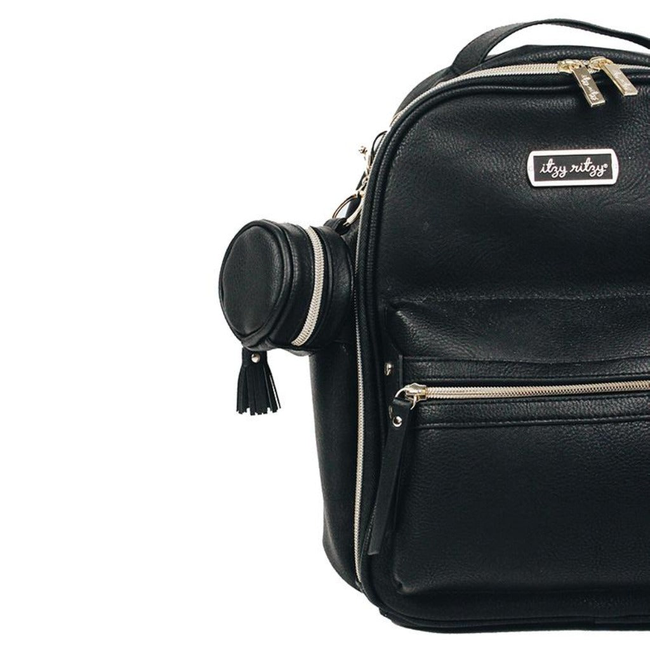 Diaper Bag Charm Pod-gallery-14550986096755