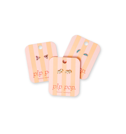Gem Trio Set
