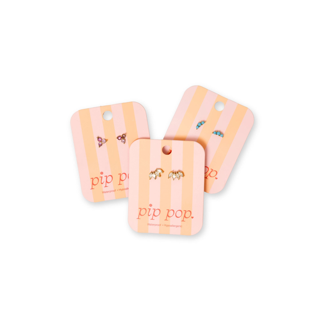 Gem Trio Set-gallery-41887090704558