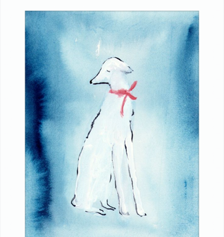Sofie