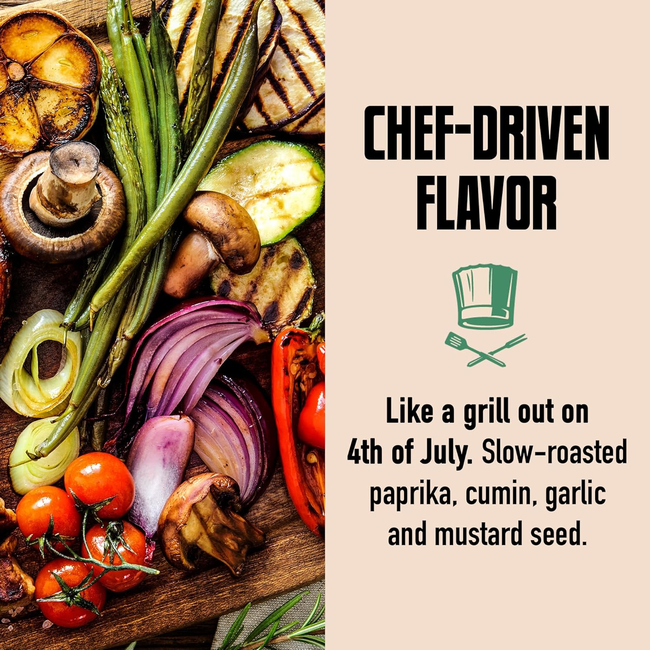 Texas BBQ Sticks-gallery-50577776607516