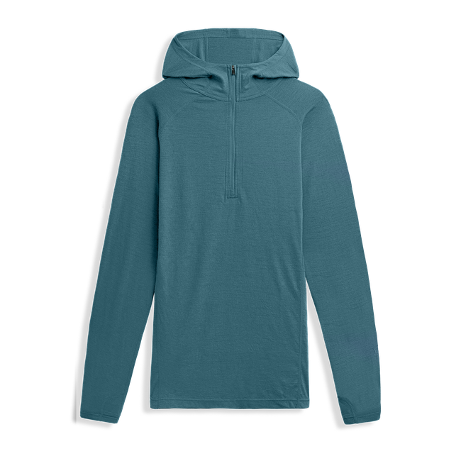 Men's Indie Hoodie-gallery-52948883014002