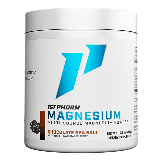 Magnesium-gallery-34209607450710