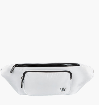 Mega Fluff Not Yo Granny's Fanny Pack