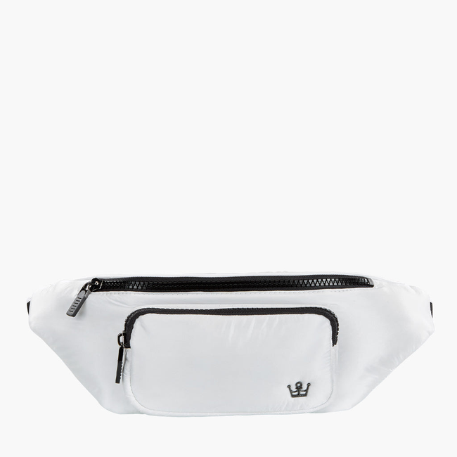 Mega Fluff Not Yo Granny's Fanny Pack-gallery-38002165874886
