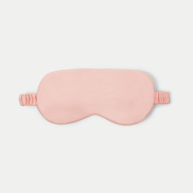 Bamboo Sleep Mask-gallery-41680535421168