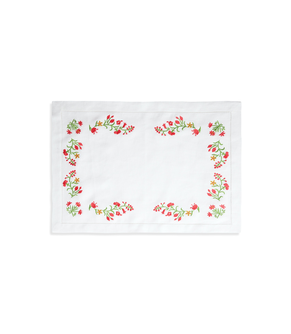 Primavera Placemat (Set of 4)