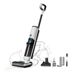 Kenmore AquaLite™ 3-in-1 Cordless Hard Floor Cleaner