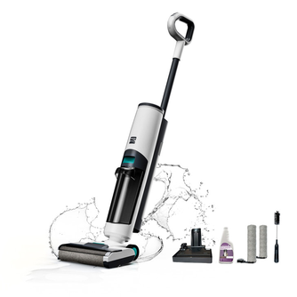 Kenmore AquaLite™ 3-in-1 Cordless Hard Floor Cleaner