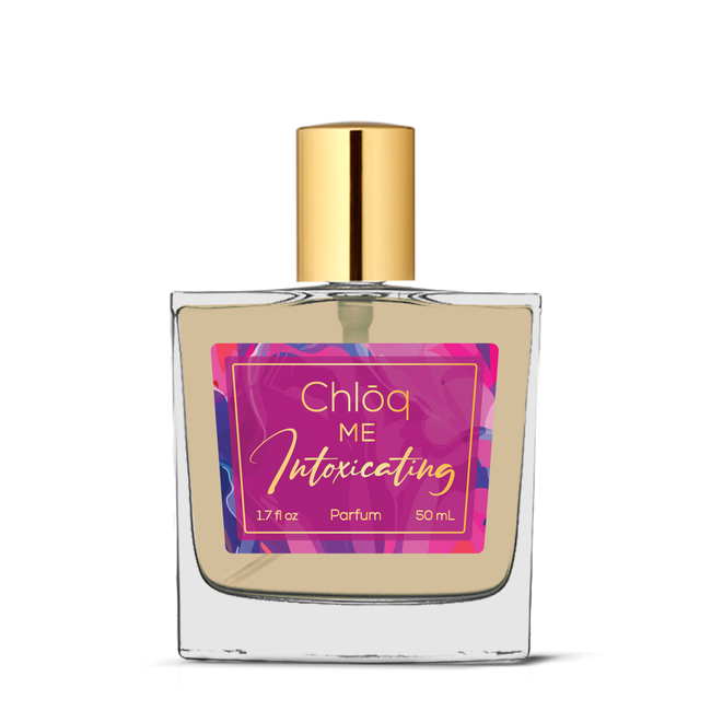 Intoxicating-gallery-46635258773720