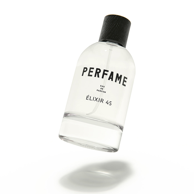 Perfame Elixir No. 45-gallery-38738366497024