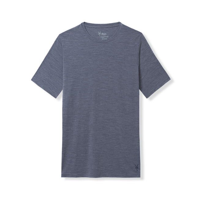 Men's Paradox Short Sleeve Tee-gallery-53677906493810