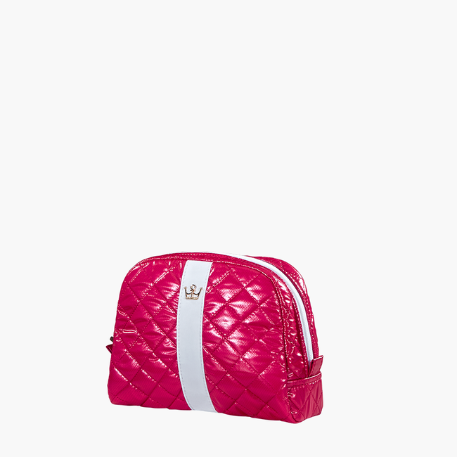 KST Cosmetic Case Medium-gallery-39428903239878