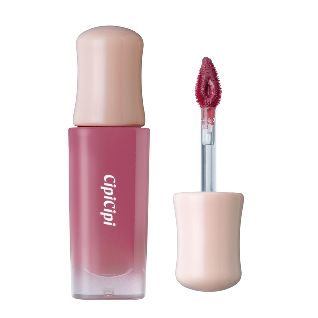 CipiCipi: Dewy Film Tint-gallery-49363693338875