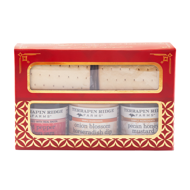 Holiday - Snack Pack-gallery-61046822404462