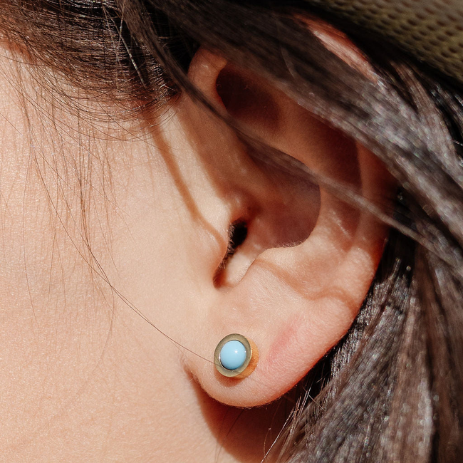 Turquoise-gallery-43573278769326