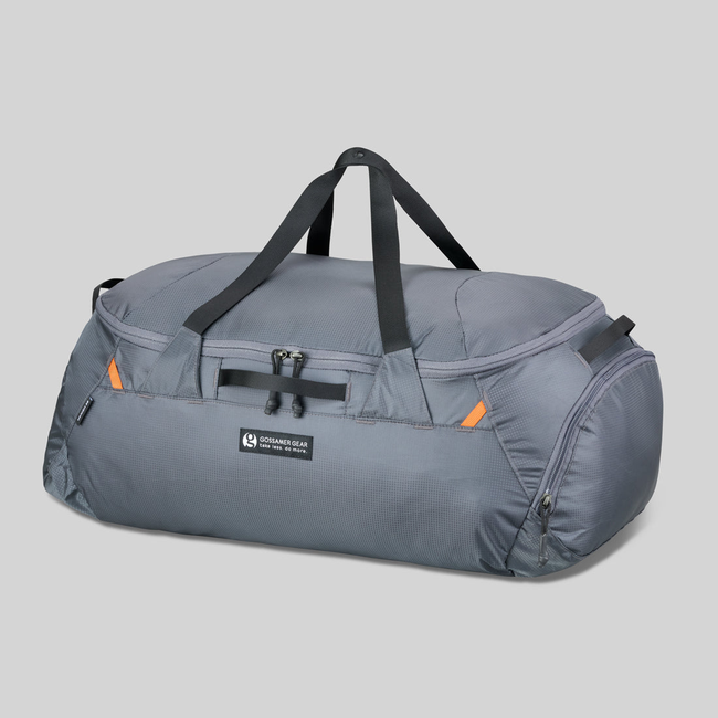 Vanish 38L Duffel-gallery-35853323763766