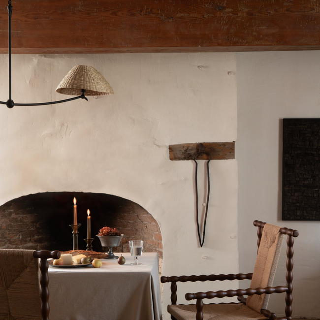 Bainbridge Linear Pendant-gallery-59911172555122